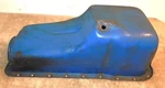 1964-1973 Ford Mustang Torino Ranchero Cougar Comet Orig 289 302 Engine Oil Pan. Fixed Price $99.00.