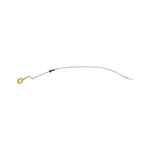 For Nissan 350z 3.5l 2003-2005 11140-am603 Engine Oil Level Gauge Dipstick Us. Fixed Price $10.12.