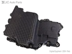 Engine Oil Pan For 15-17 Ford F-150 2.7 Jt4e6676db. Fixed Price $89.95.