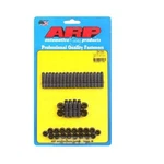 Arp Ford Oil Pan Studs 254-1902. Fixed Price $93.95.