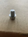 Mazda Cx-90 Drain Plug. Fixed Price $7.15.