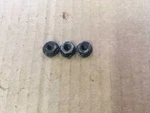 97 98 99 00 01 02 03 Bmw 528i 540i Engine Oil Level Sensor Mounting Nut Nuts. Fixed Price $20.00.