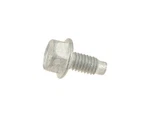 Lower Genuine Oil Pan Bolt Fits Kia Cadenza 2014-2016 16vkjfgk. Fixed Price $18.71.