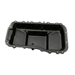 For Dodge Grand Caravan 1990-2010 Skp Sk264205 Engine Oil Pan. Fixed Price $38.25.