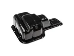 New Oem Genuine Toyota 2zz-ge 1.8l Gt-s / Xrs Engine Oil Pan 12101-22040. Fixed Price $163.00.