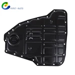 Automatic Transmission Oil Pan Sump For Infiniti I30 1996-2001 I35 1993-2004. Fixed Price $23.39.