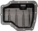 Dorman (oe Solutions) 264-092 Oe Solutions Engine Parts Oem. Fixed Price $59.93.
