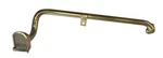 Milodon Oil Pump Pickup For 2009-up Dodge Dakota W/5.7l, 6.1 Vvt Equipped Gen. Fixed Price $146.95.