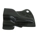 A4922-67 Brothers Trucks Pillar Patch - Front Lower Right. Fixed Price $22.88.