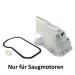 Oil Pan For Vw Transporter T3 Cs Ky 068103601ab. Fixed Price $183.68.