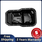 For Toyota Camry 2.2l 1992-2001 And Solara 1999-2001 Engine Oil Pan Steel. Fixed Price $39.99.
