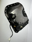 86-91 Mazda Rx-7 Rx7 S4 S5 Fc3s 13b Oem Oil Pan 1986-1991 Fc. Fixed Price $99.99.