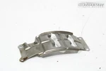 2015-2023 Mercedes Gla250 X156 2.0l L4 Engine Oil Pan Baffle Deflector M270 Oem. Fixed Price $38.99.