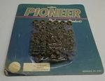 859009 Pioneer Automotive Engine Oil Pan Bolt Kit. Fixed Price $58.42.
