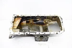 2011 Bmw E90 328xi N51 N51b30 Awd Xdrive Engine Oil Pan Assembly Oem Kw78. Fixed Price $108.00.