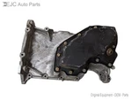 Engine Oil Pan For 18-24 Chevrolet Equinox 1.5 12659288 Turbo. Fixed Price $149.95.