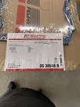 Os 30848 R Felpro Oil Pan Gasket For E350 Van E450 F150 Truck F250 F350 F-150. Fixed Price $28.99.
