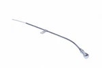 Sb Small Block Chevy 1980-85 Chrome Engine Oil Dipstick 305-350 Billet Handle. Fixed Price $28.95.
