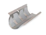 Canton 20-918 Windage Tray Fits Pontiac Screen. Fixed Price $110.90.