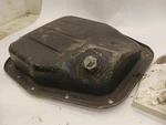 '10-'19 Subaru Legacy Lower Oil Pan 3.6l Oem 1 Year Warranty!. Fixed Price $62.55.