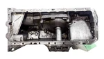 07-13 Bmw E90 E92 N52 N54 N55 Awd Xdrive Engine Oil Pan 7585432 Oem. Fixed Price $130.00.