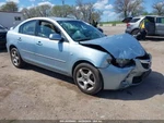 Oil Pan 2.0l Vin F 8th Digit Fits 06-13 Mazda 3. Fixed Price $81.99.