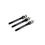 Canton 20-920 Engine Oil Sump Windage Tray. Fixed Price $82.80.