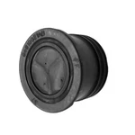68rfe 45rfe Nag1 Seal Plug For Dip Stick Filler Tube Dodge Jeep Mercedes 1996-23. Fixed Price $13.95.