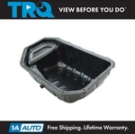 Trq Steel Engine Oil Pan For 04-08 Acura Tsx 2.4l Brand New. Fixed Price $69.95.