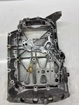 Oil Pan For Skoda Vw Superb Passat 1.4 Tsi Dgeb Dge 04e103603l. Fixed Price $138.41.