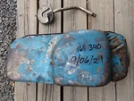 1968 Mopar 340 Oil Pan & Pickup Tube Oem Dodge Dart Plymouth Barracuda. Fixed Price $199.97.