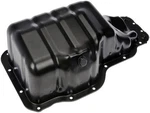 Dorman 264 362 Engine Oil Pan. Fixed Price $50.28.
