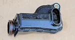 Oem 2018-2025 Lexus Toyota 2.5l Engine Oil Pump Pickup Up Tube Strainer Filter. Fixed Price $13.50.