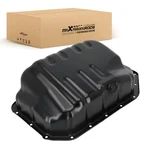 Engine Oil Pan For Acura Tsx 2.4l 2004-2008 11200-rbb-000 Direct Replacement. Fixed Price $33.89.