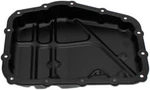 Dorman Oe Solutions 266001 Engine Oil Pan. Fixed Price $153.93.