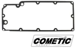 Cometic Afm Oil Pan Gasket .060" C9647f1 For Harley Davidson Fltrx Flhtcu Flhr. Fixed Price $18.90.