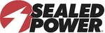 Oil Pump Screen Sealed Power 224-14196. Fixed Price $47.34.