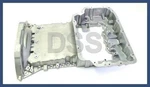 New Genuine Mercedes-benz-sprinter Oil Sump 6420141100 / 642-014-11-00 Oem. Fixed Price $502.41.