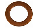 For 1986-1990, 1995-1997 Saab 9000 Oil Drain Plug Gasket Dorman 84167knbd 1987. Fixed Price $35.95.