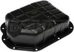 For Nissan Pathfinder 2017-2025 Dorman 266-018 Solutions Lower Oil Pan. Fixed Price $53.46.
