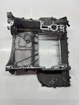 Oil Pan For Audi A4 A5 A6 3.0 Tdi Clab Cla 059103601cj. Fixed Price $187.83.