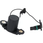 Buyautoparts Engine Oil Level Sensor Ip-h0088an. Fixed Price $22.98.