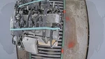 Used Engine Complete Assembly Fits: 2014 Cadillac Cts 2.0l Vin X 8th Digit Opt L. Fixed Price $1575.00.
