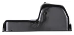 Spectra Engine Oil Pan For 1993-1994 Jeep Grand Cherokee Crp19b. Fixed Price $84.63.