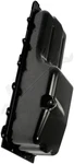 Apdty 155573 Engine Oil Pan F7uz6675be, F7uz6675bf. Fixed Price $87.56.