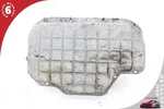 2011-2014 Mercedes W221 S550 M278 Engine Motor Lower Oil Pan 2780141703 Oem. Fixed Price $59.38.