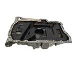 2007 2010 Audi Q7 3.6l Engine Motor Oil Pan Assembly Oem 03h-103-601-k. Fixed Price $99.99.