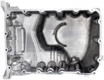 Dorman Oe Solutions 264810 Engine Oil Pan. Fixed Price $130.66.