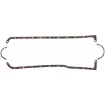 Engine Oil Pan Gasket Set Fel-pro Os 12701 C. Fixed Price $27.87.