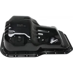For Toyota Solara Oil Pan 1999-2001 Coated Superior Corrosion Resistance. Fixed Price $79.14.